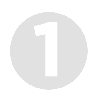 1 1