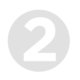 2 2
