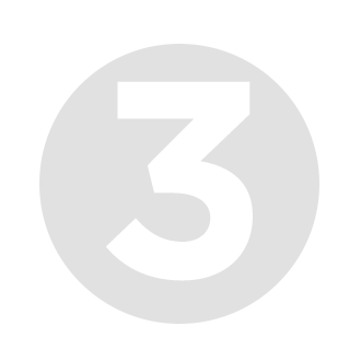 3 3