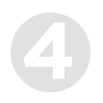 4 4
