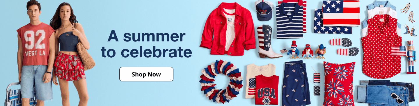 SHOP NOW SHOP NOW