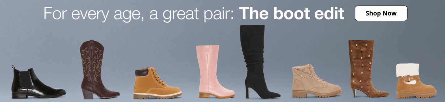 Shop Now Shop Now