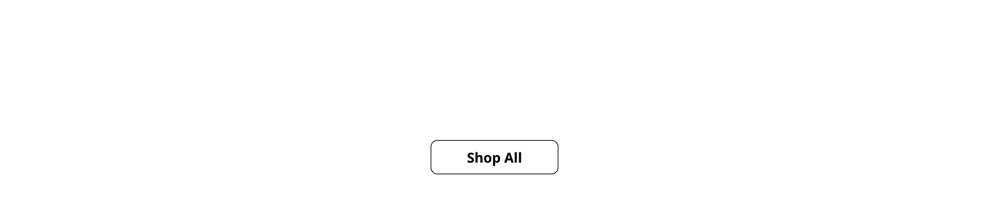 FASHION FEED SHOP ALL FASHION FEED SHOP ALL