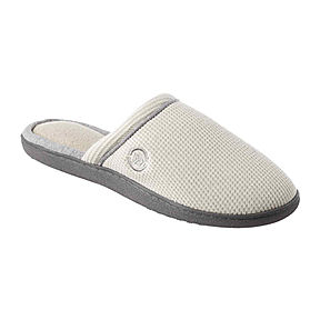 jcpenney slippers