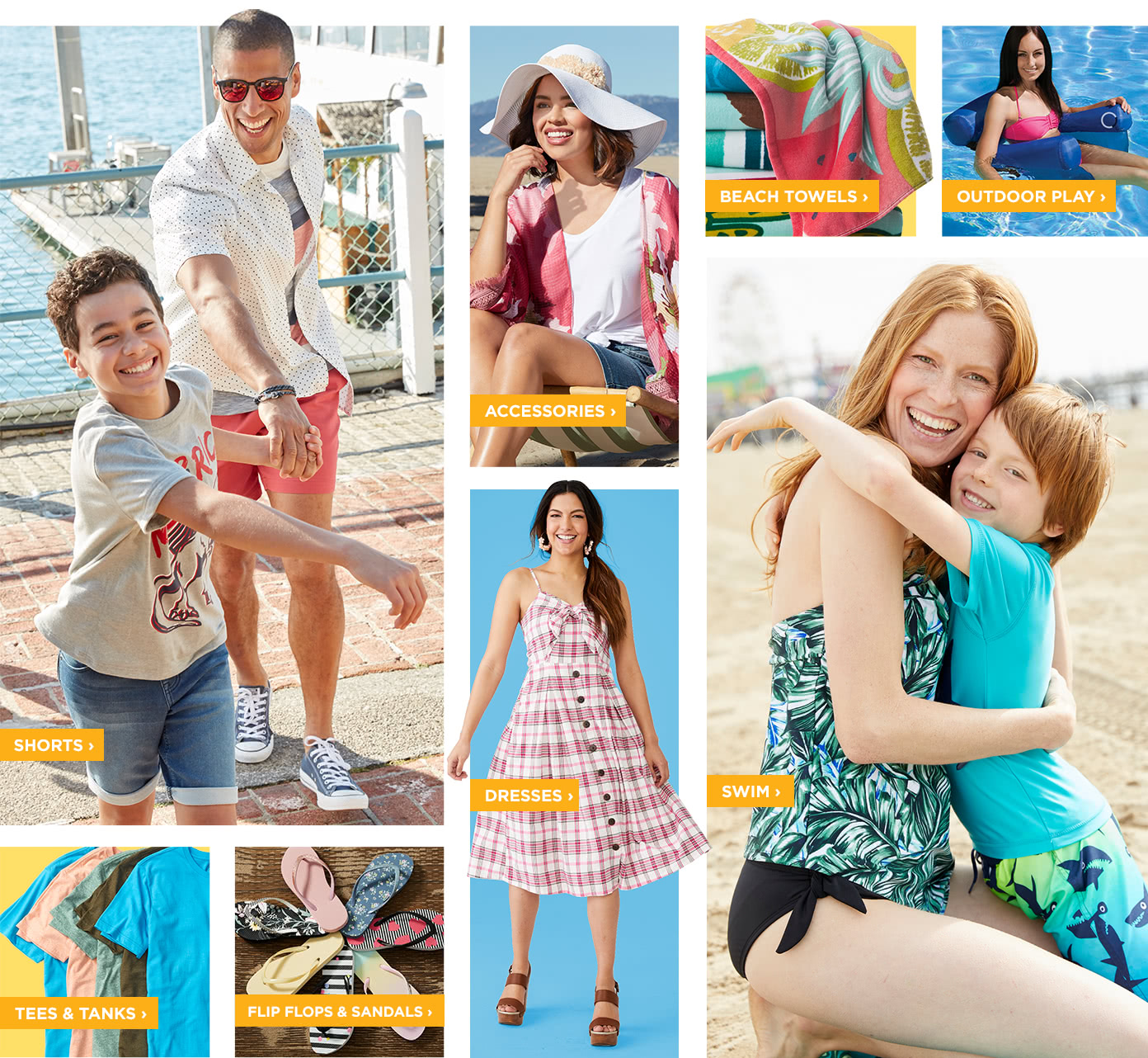 JCP image