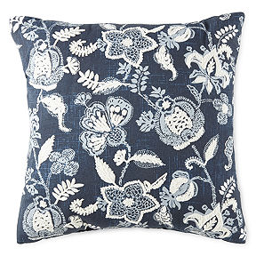 jcpenney outdoor pillows