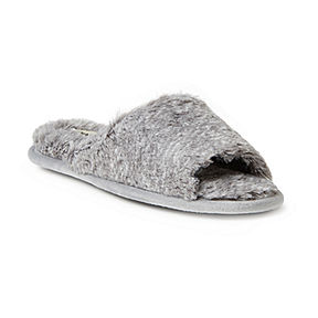 jcpenney womens bedroom slippers