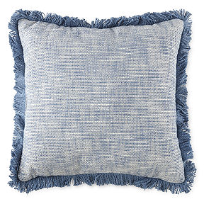 jcpenney decorative pillows