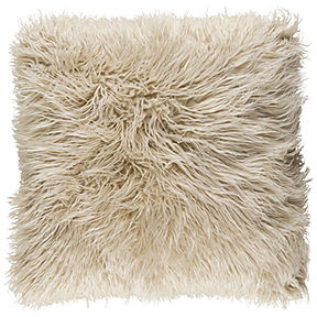 jcpenney decorative pillows