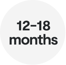 12 to 18 months clothes