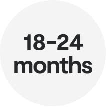 18 to 24 months boy clothes