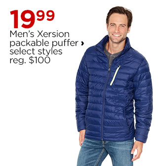 2017 Sunmmer Men Pants Casual outwear Slim Fit Pants