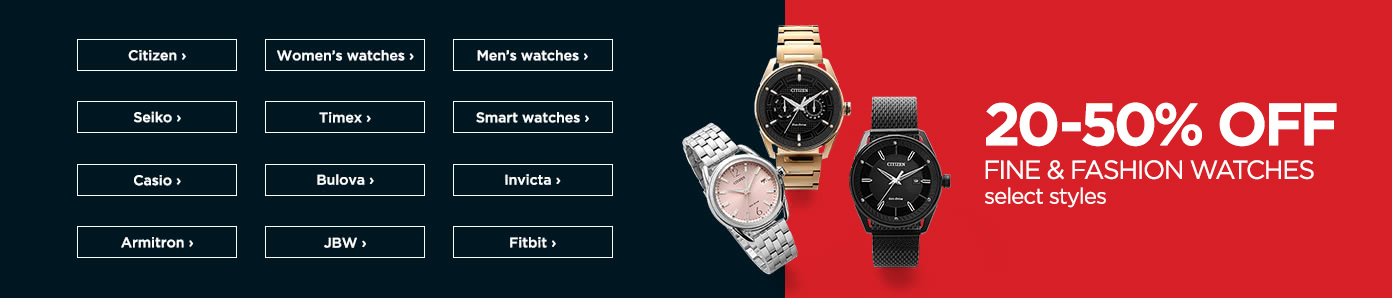 JCP image