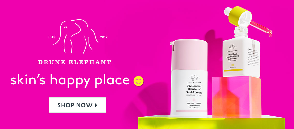 Makeup Skin Care Fragrances Sephora Inside Jcpenney