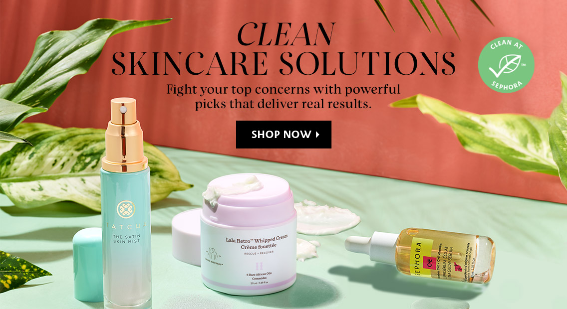 Giveaway Alert Urban Decay X Jcpenney Inside Sephora Fashion