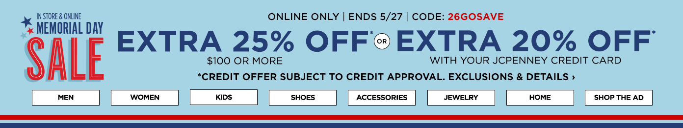 26GOSAVE