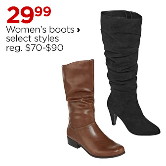 29-99-womens-boots-select-styles-regular
