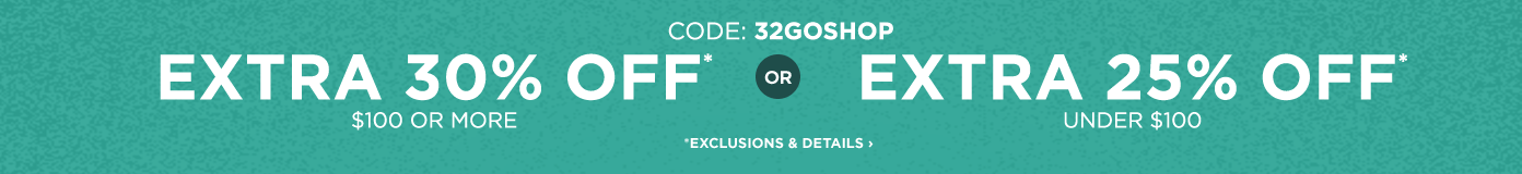 32GOSHOP