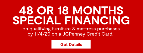 jcpenney baby mattress