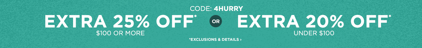 4HURRY