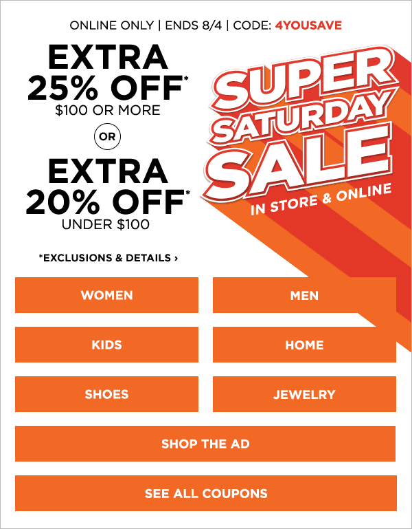 4YOUSAVE