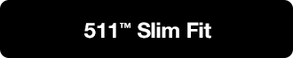511 SLIM FIT