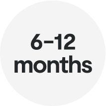 jcpenney 18 month girl clothes