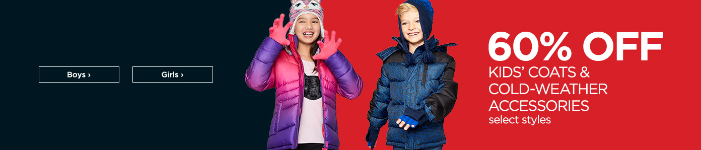 JCP image