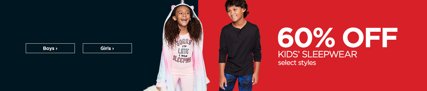 JCP image