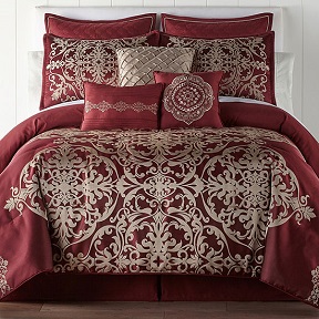 Comforter Sets Comforters Bedding Sets For Bed Bath