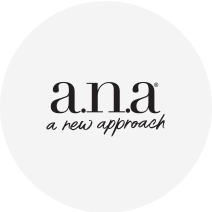 a.n.a a new approach