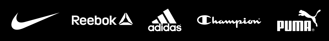 Active Brands