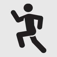 activity-icon