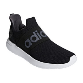 Adidas Shoes \u0026 Apparel | Adidas Bags 