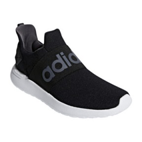 jcpenney adidas shoes