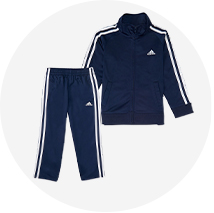 jcpenney infant boy clothes