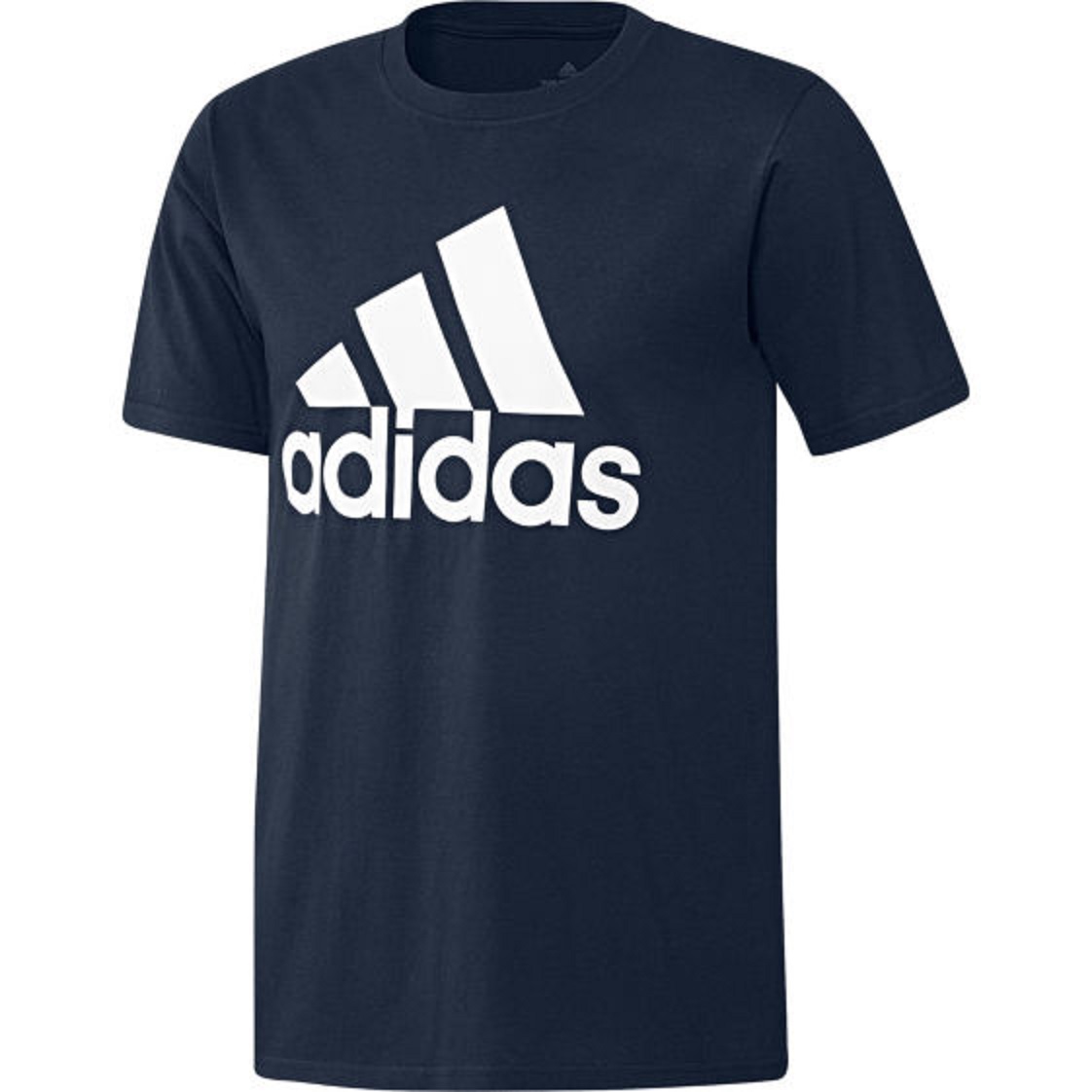 jcpenney adidas shirts