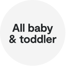  All Baby & Toddler