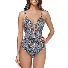 cute one piece bathing suits for juniors