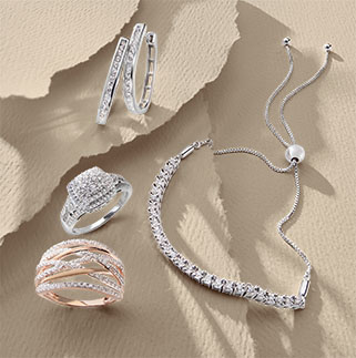 April Birthstone