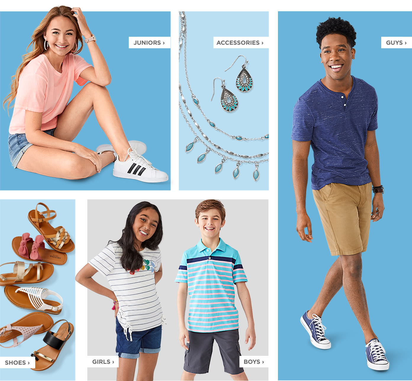 JCP image
