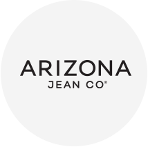 arizona jean co size chart