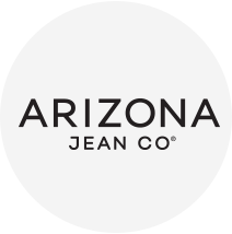 Arizona Jean Company