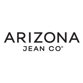 jcpenney arizona shoes