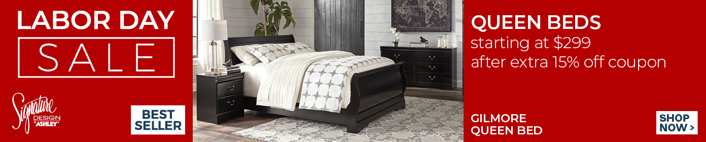 Bedroom Furniture For Jcpenney