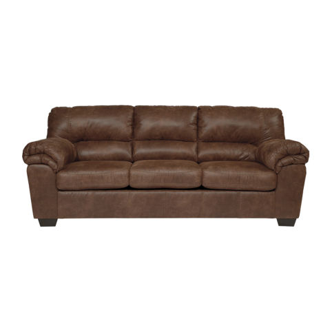 living room furniture | living room sets for sale | jcpenney