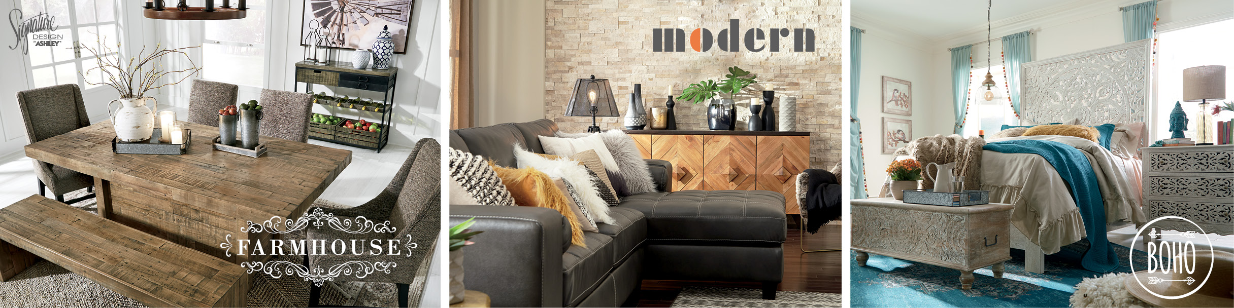 Signature Design By Ashley Furniture S Jcp Image