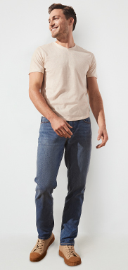 Levi's Jeans for Men - JCPenney