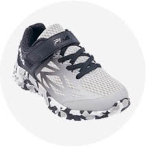 jcpenney tennis shoe sale