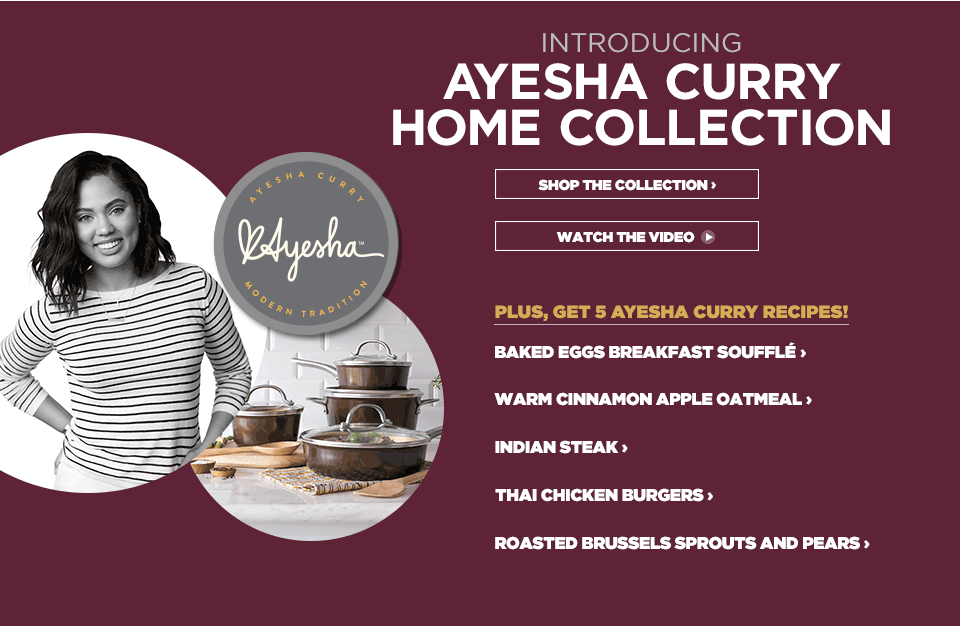 ayesha-curry